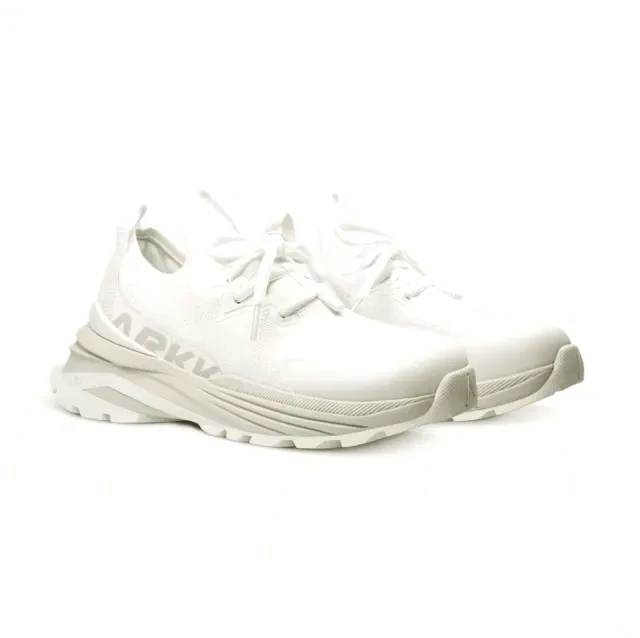 ARKK Sneaker Waste Zero