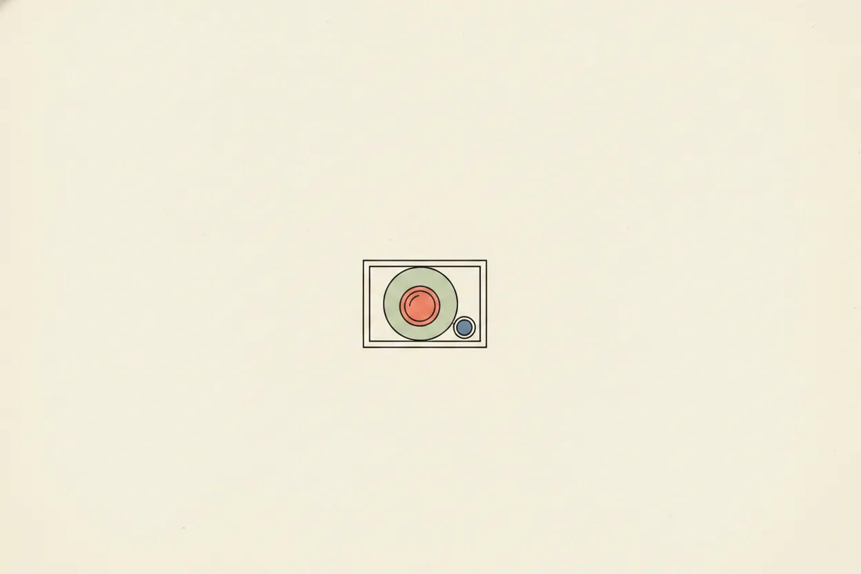 The EU AI Act and generated images