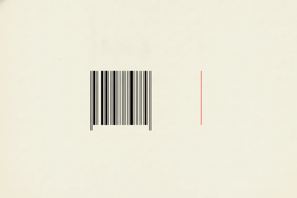 GTINs and product identifiers