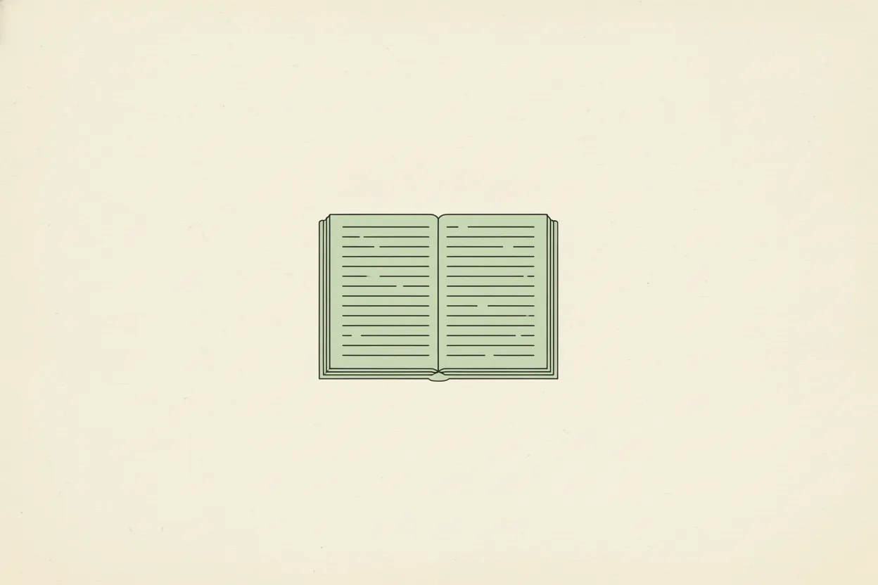 Glossary