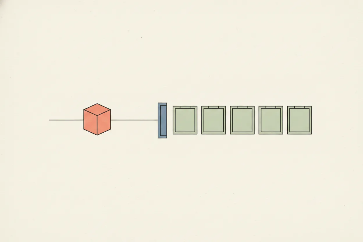 How Google Shopping Ads work