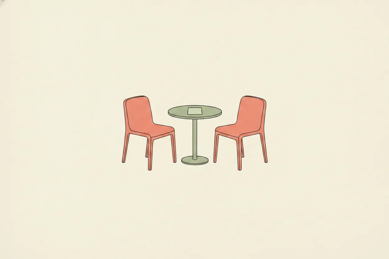 Selling CSS to clients
