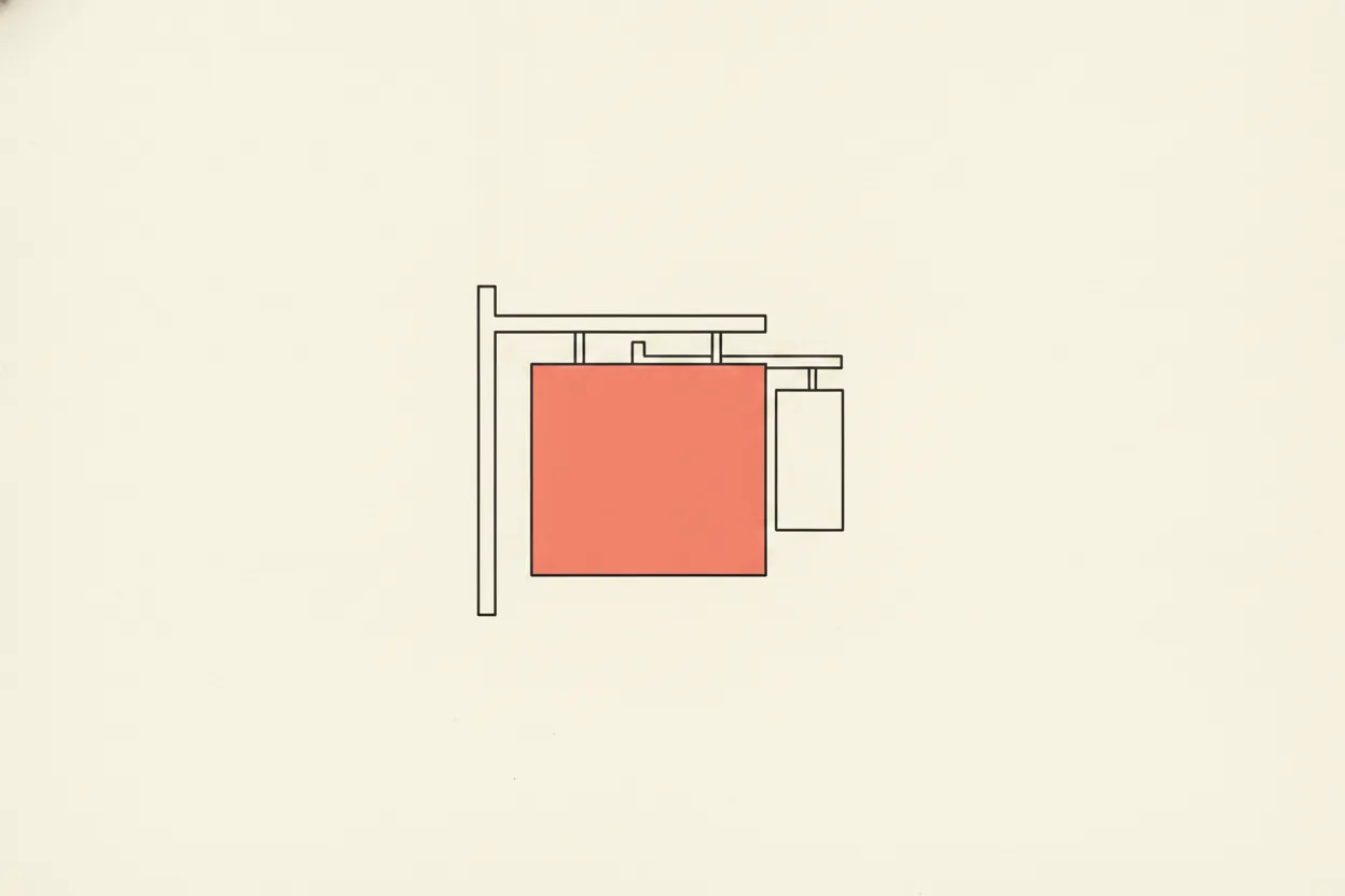 What whitelabel CSS is